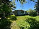 1838 7 Avenue North, Lethbridge, AB  - Outdoor 