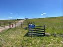 123009 Rge Rd 245, Rural Lethbridge County, AB 