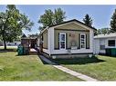 2919 29 Street South, Lethbridge, AB 