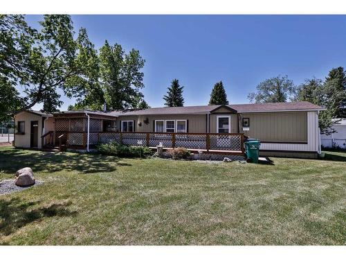 2919 29 Street South, Lethbridge, AB 