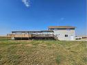 61034 Twp Rd 18-5, Rural Warner No. 5, County Of, AB  - Outdoor With Deck Patio Veranda 