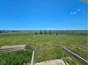 61034 Twp Rd 18-5, Rural Warner No. 5, County Of, AB  - Outdoor With View 