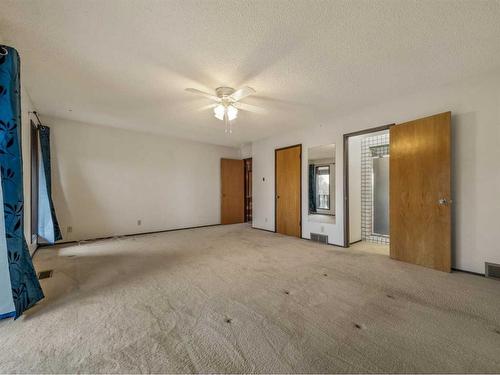 4604 53 Ave., Taber, AB - Indoor