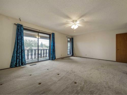 4604 53 Ave., Taber, AB - Indoor