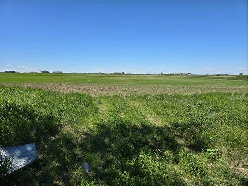 94065 Rr 211, Rural Lethbridge County, AB - Outdoor With View