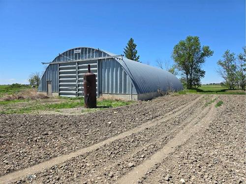 94065 Rr 211, Rural Lethbridge County, AB - Outdoor