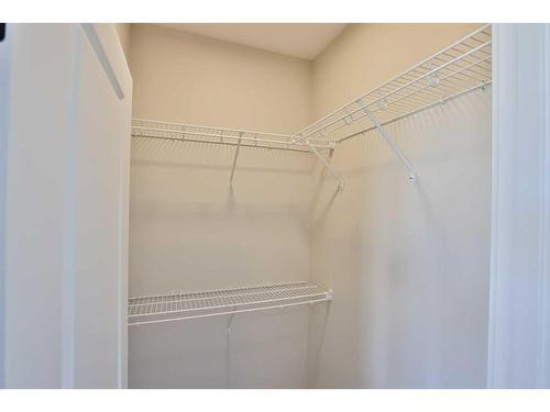 324 Aquitania Boulevard West, Lethbridge, AB - Indoor With Storage