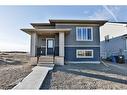 324 Aquitania Boulevard West, Lethbridge, AB  - Outdoor 