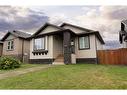 237 Mt Sundance Crescent West, Lethbridge, AB  - Outdoor 