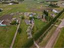 84013 Range Road 212, Rural Lethbridge County, AB  - Outdoor With View 