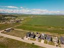1016 Livingston Way, Pincher Creek, AB  - Outdoor With View 