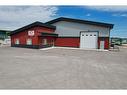 705 12 Street, Fort Macleod, AB 