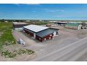 705 12 Street, Fort Macleod, AB 