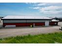 705 12 Street, Fort Macleod, AB 