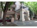 301-777 3 Avenue Sw, Calgary, AB  - Outdoor 