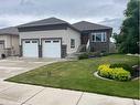 72 Sixmile Road South, Lethbridge, AB  - Outdoor With Facade 