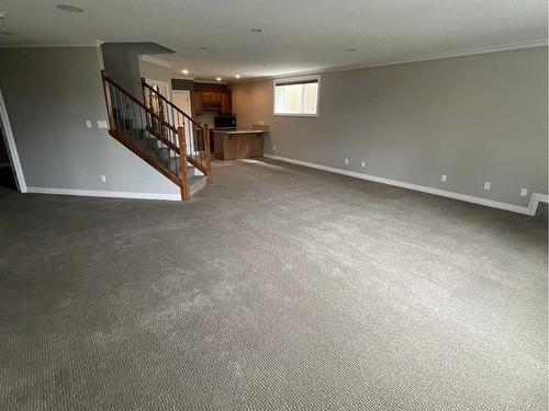 72 Sixmile Road South, Lethbridge, AB - Indoor Photo Showing Other Room