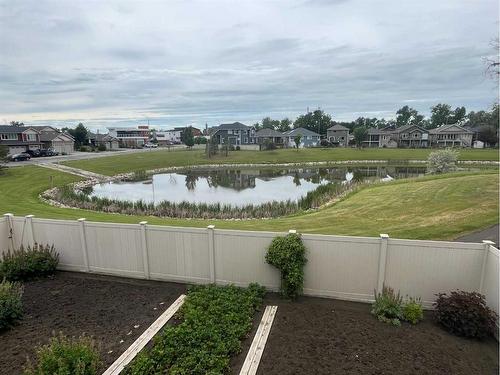 72 Sixmile Road South, Lethbridge, AB - Outdoor With View