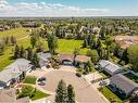 51 Rutgers Road West, Lethbridge, AB  - Outdoor With View 