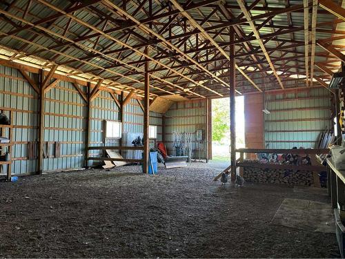 3002 Twp Road 7-2A, Rural Pincher Creek No. 9, M.D. Of, AB - Indoor Photo Showing Other Room