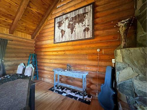 3002 Twp Road 7-2A, Rural Pincher Creek No. 9, M.D. Of, AB - Indoor Photo Showing Other Room