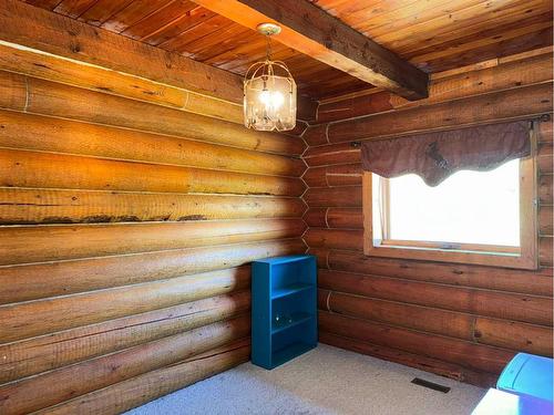 3002 Twp Road 7-2A, Rural Pincher Creek No. 9, M.D. Of, AB - Indoor Photo Showing Other Room