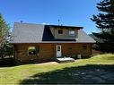 3002 Twp Road 7-2A, Rural Pincher Creek No. 9, M.D. Of, AB  - Outdoor With Exterior 