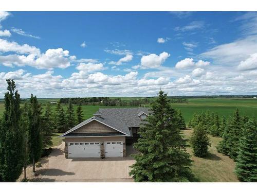 36216 Range Rd 282, Rural Red Deer County, AB 