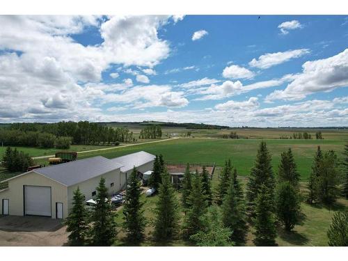 36216 Range Rd 282, Rural Red Deer County, AB 