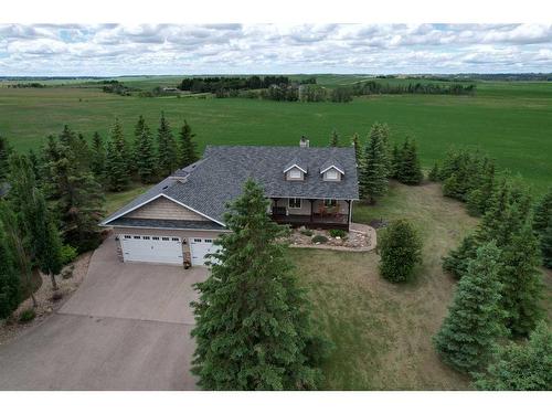 36216 Range Rd 282, Rural Red Deer County, AB 