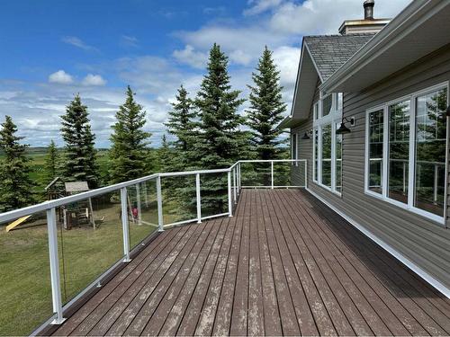 36216 Range Rd 282, Rural Red Deer County, AB 