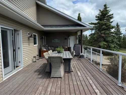 36216 Range Rd 282, Rural Red Deer County, AB 