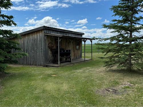 36216 Range Rd 282, Rural Red Deer County, AB 