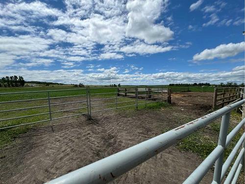 36216 Range Rd 282, Rural Red Deer County, AB 