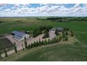 36216 Range Rd 282, Rural Red Deer County, AB 