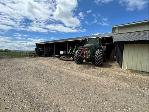 36216 Range Rd 282, Rural Red Deer County, AB 