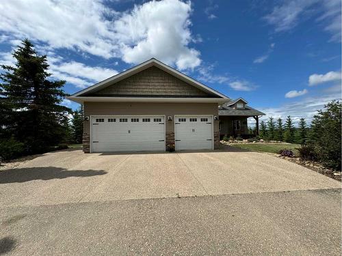 36216 Range Rd 282, Rural Red Deer County, AB 