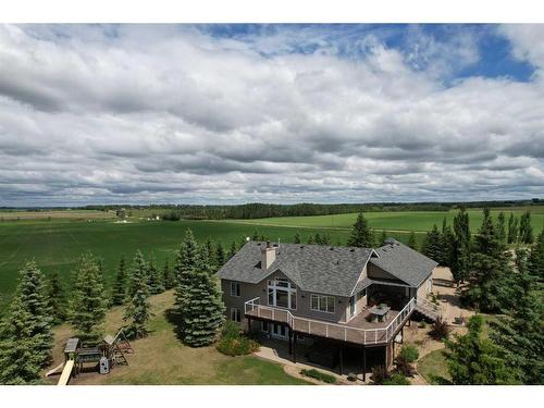 36216 Range Rd 282, Rural Red Deer County, AB 