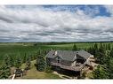 36216 Range Rd 282, Rural Red Deer County, AB 