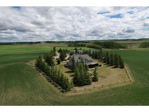 36216 Range Rd 282, Rural Red Deer County, AB 