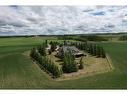 36216 Range Rd 282, Rural Red Deer County, AB 