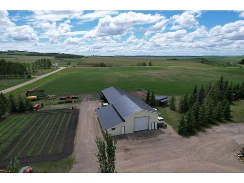 36216 Range Rd 282, Rural Red Deer County, AB 