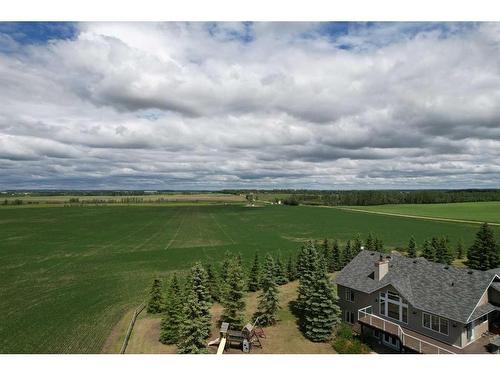 36216 Range Rd 282, Rural Red Deer County, AB 