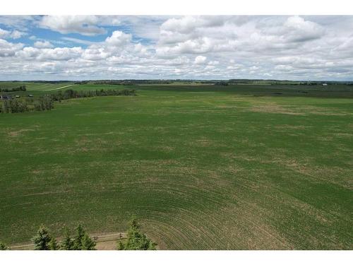 36216 Range Rd 282, Rural Red Deer County, AB 