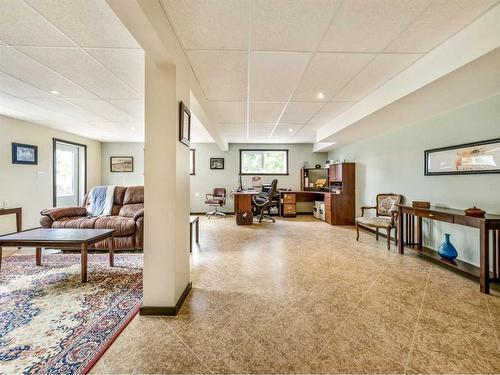 17 Huckleberry Crescent, Rural Taber, M.D. Of, AB - Indoor