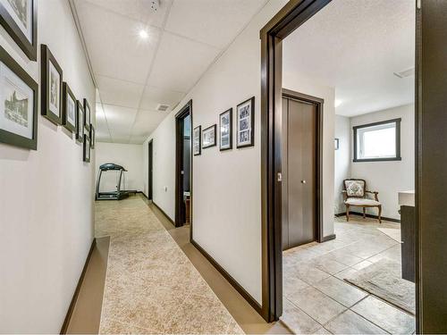 17 Huckleberry Crescent, Rural Taber, M.D. Of, AB - Indoor Photo Showing Other Room