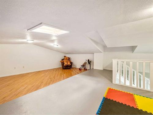 17 Huckleberry Crescent, Rural Taber, M.D. Of, AB - Indoor Photo Showing Other Room