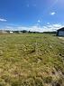 537 Coulee Trail, Stavely, AB 