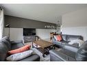 3014 10A Avenue South, Lethbridge, AB  - Indoor Photo Showing Living Room 