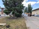 139 Park Meadows Boulevard North, Lethbridge, AB  - Outdoor 